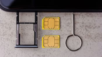 Tarjeta SIM o tarjeta eSIM: cuál es la diferencia y por qué conviene usar en el teléfono
