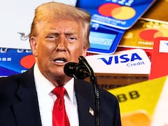 Fin de la deuda con tarjeta de crédito: quienes hagan esto serán perdonados y no tendrán que pagarla jamás