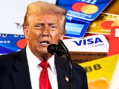 Es oficial | El Gobierno dará de baja todas las tarjetas de quienes no gasten este monto de dinero antes de mayo