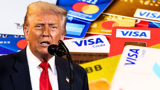 Es oficial | El Gobierno dará de baja todas las tarjetas de quienes no gasten este monto de dinero antes de mayo