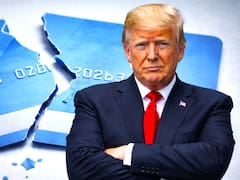 Oficial y confirmado | Por orden del Gobierno, recortan las tarjetas de todas estas personas en abril y ya no volverán a recibir la ayuda federal más importante