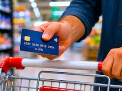 Oficial | El Gobierno anunció que regalará tarjetas con dinero a personas y familias que cumplan este requisito: serán recargadas automáticamente mes a mes