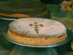 Tarta de Santiago: la receta perfecta para quienes quieren probar este postre dulce y lleno de encanto
