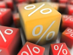 Alerta en bancos por morosidad: bajan las tasas pasivas, pero se demora una caída en el costo del crédito