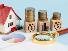 Se frena la caída de inflación: el Banco de la República subiría las tasas de interés antes de fin de mes