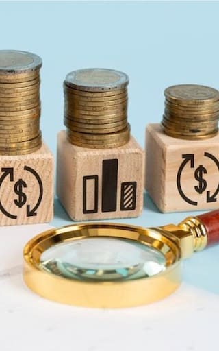 Se frena la caída de inflación: el Banco de la República subiría las tasas de interés antes de fin de mes