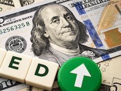 Tasas globales al alza: por qué el mundo financiero vuelve a jugar en contra de la Argentina