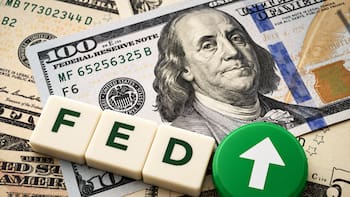 Qué es el PCE de Estados Unidos y por qué será clave para la reunión de octubre de la Fed