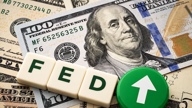 Qué es el PCE de Estados Unidos y por qué será clave para la reunión de octubre de la Fed