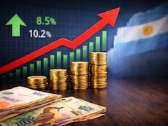 Fondos T+1: la alternativa para ganarle a la inflación con bonos en pesos y de manera diversificada