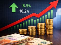 El peso se acopla a las monedas de la región y el dólar se aleja del techo de la banda: cómo impacta en inversiones