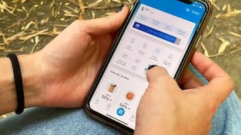 Las billeteras virtuales con mejores tasas: cuáles pagan más y superan al plazo fijo