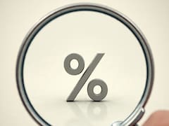 Nueva exigencia: BCRA obliga a bancos y billeteras a mostrar cuánto rinden los fondos money market