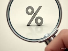 Nueva exigencia: BCRA obliga a bancos y billeteras a mostrar cuánto rinden los fondos money market