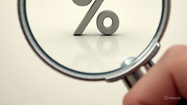 Nueva exigencia: BCRA obliga a bancos y billeteras a mostrar cuánto rinden los fondos money market