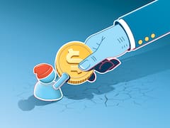 Guerra total por las tasas: el plan de LLA para “desarmar” a los intendentes