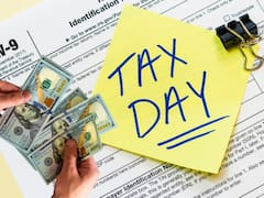 Fecha límite para los reembolsos 2026: IRS advirtió que todos los que presenten sus impuestos después de este día perderán su dinero