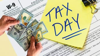 Fecha límite para los reembolsos 2026: IRS advirtió que todos los que presenten sus impuestos después de este día perderán su dinero