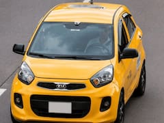 Cambian las reglas para los taxis en Colombia: estos conductores podrán viajar entre municipios sin presentar la planilla obligatoria