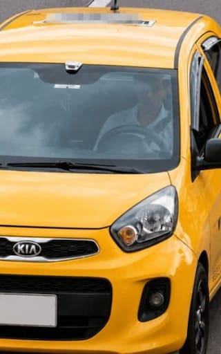 Cambian las reglas para los taxis en Colombia: estos conductores podrán viajar entre municipios sin presentar la planilla obligatoria