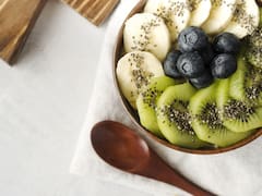 Oro verde | La reina de la vitamina C y el potasio para ayudar a controlar la diabetes y bajar de peso: por qué expertos la recomiendan