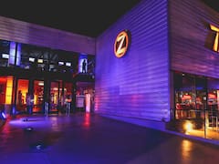 Con una inversión de u$s 300.000, los dueños de Jobs se quedan con un bar que fue furor en Costa Salguero