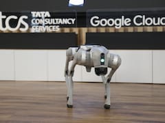 De la teoría al negocio: TCS y Google Cloud posicionan a México como epicentro de la IA empresarial