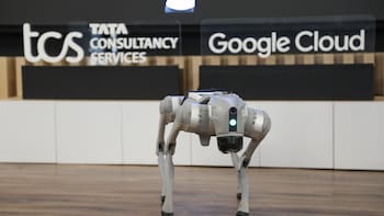 De la teoría al negocio: TCS y Google Cloud posicionan a México como epicentro de la IA empresarial