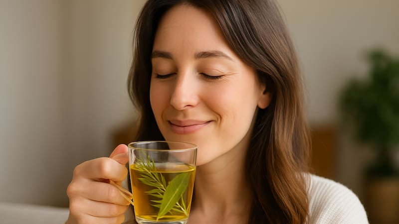 <div class="migrated-promo-image__description"><div class="migrated-promo-image__source">Fuente: ChatGPT</div></div>