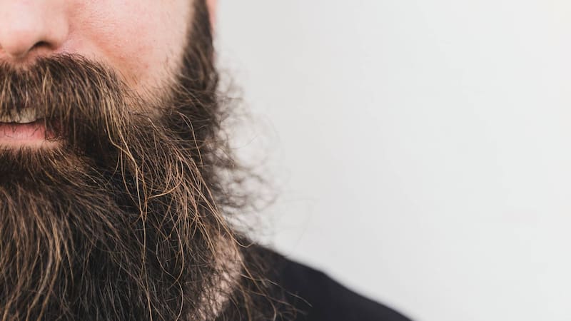 Adiós a la barca con canas