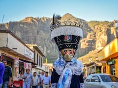 México tiene un nuevo premio que le otorgará únicamente a estos estados: van a ser distintos al resto y tendrán nuevos beneficios