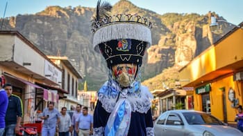 México tiene un nuevo premio que le otorgará únicamente a estos estados: van a ser distintos al resto y tendrán nuevos beneficios