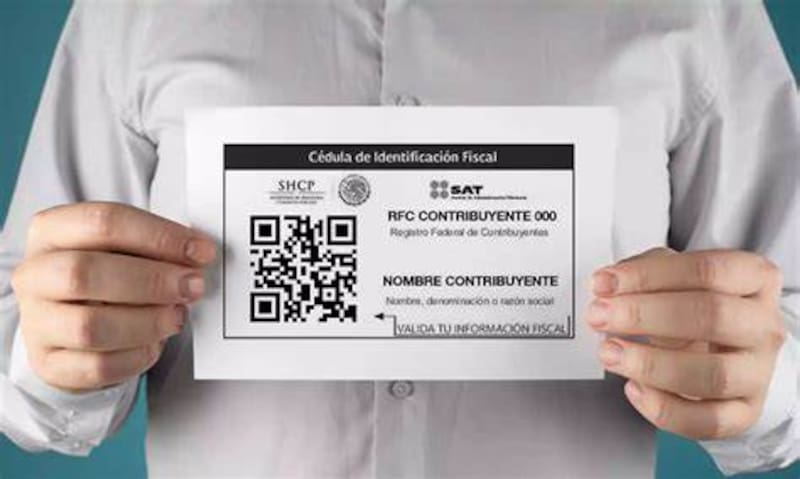 El Gobierno apuesta a reducir el uso de efectivo y consolidar los pagos digitales, en coordinación con Banco de México y la banca comercial. Fuente: archivo