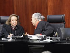 Histórico fallo de la Corte Suprema | Las amas de casa tendrán derecho a pensión por su trabajo doméstico en este caso