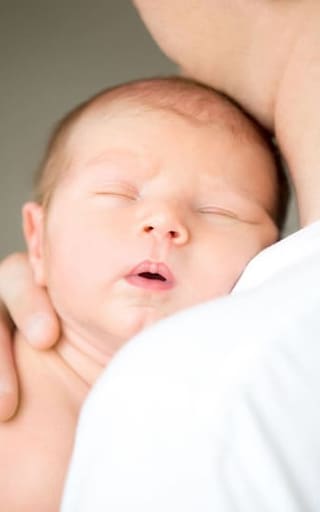 Adiós a la Ley de Registro Civil: ahora las madres podrán registrar a sus hijos con su apellido antes que el del padre