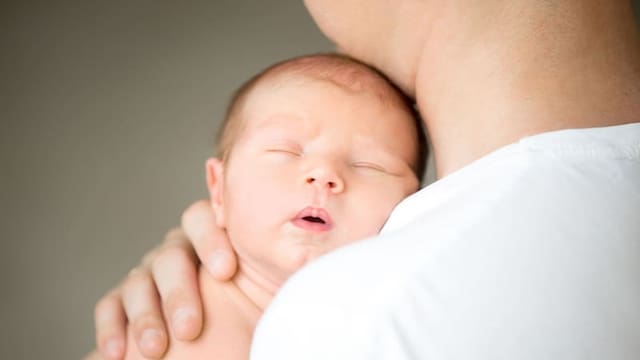 Adiós a la Ley de Registro Civil: las madres podrán demandar que sus hijos lleven su apellido desde el nacimiento