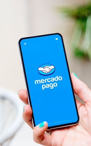 Las billeteras virtuales mejoraron las tasas: cuáles superan al plazo fijo y pagan más