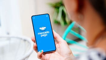 Las billeteras virtuales mejoraron las tasas: cuáles superan al plazo fijo y pagan más
