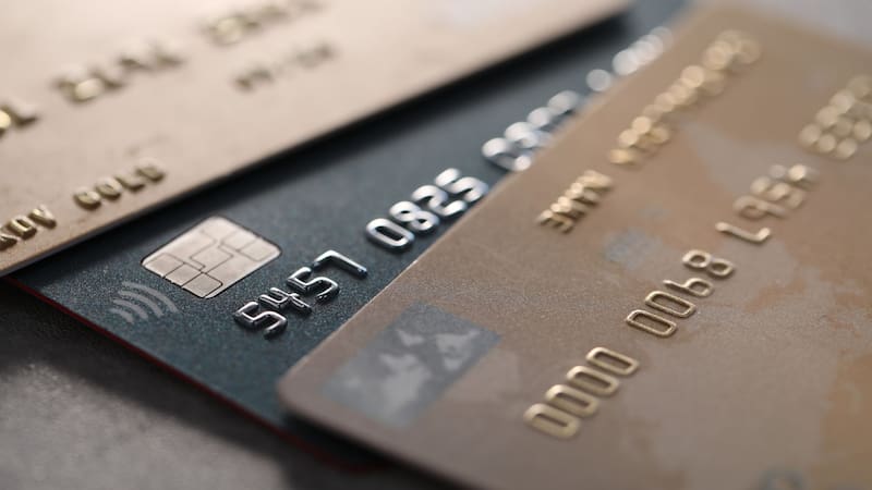 Te vacían la cuenta en segundos: la nueva estafa por Navidad que pone en alerta a todos los bancos
Fuente: Shutterstock