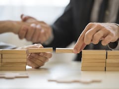 Sobran candidatos, falta talento: qué buscan hoy las empresas (y no encuentran)