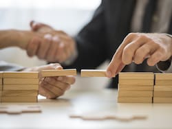 Sobran candidatos, falta talento: qué buscan hoy las empresas (y no encuentran)