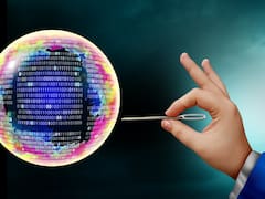 Del “apocalipsis tecnológico” a los CEO que exigen regular la IA | Ocho ideas para entender la preocupación global y quién tiene razón