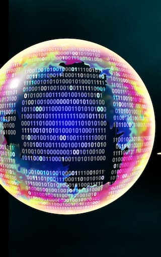 Del “apocalipsis tecnológico” a los CEO que exigen regular la IA | Ocho ideas para entender la preocupación global y quién tiene razón