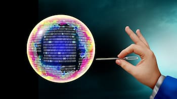 Del “apocalipsis tecnológico” a los CEO que exigen regular la IA | Ocho ideas para entender la preocupación global y quién tiene razón