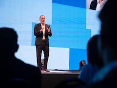 Techint advierte que alinearse con China empuja a la Argentina a una “primarización absoluta”