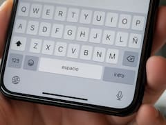 Mantener presionada la barra espaciadora del teclado por 15 segundos: para qué sirve y cuándo conviene hacerlo