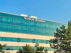 Técnicas Reunidas consolida su presencia en Canadá con un contrato por 200 millones de euros