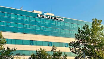 Técnicas Reunidas consolida su presencia en Canadá con un contrato por 200 millones de euros