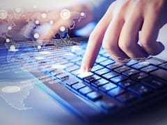 Crece el Silicon Valley de América Latina: esta ciudad atrae inversiones por más de 2.500 millones de dólares en la última tecnología