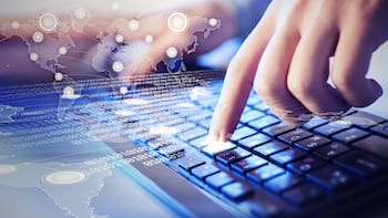 Crece el Silicon Valley de América Latina: esta ciudad atrae inversiones por más de 2.500 millones de dólares en la última tecnología